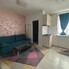 Apartament de închiriat 3 camere Floreşti - 185556AI - Poza 1 din 7 | BLITZ Cluj-Napoca | Poza1