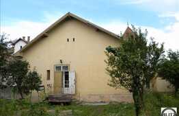 Casa Interbelica In Grigorescu !