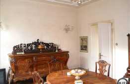 Casa Interbelica In Grigorescu !