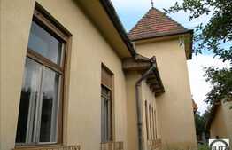 Casa Interbelica In Grigorescu !