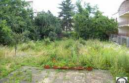 Casa Interbelica In Grigorescu !