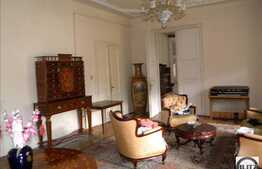 Casa Interbelica In Grigorescu !