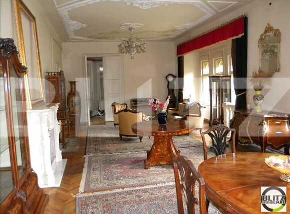 Casa de vânzare 1 camera Grigorescu - 18556CV | BLITZ Cluj-Napoca | Poza2