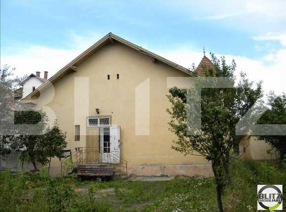Casa de vânzare 1 camera Grigorescu - 18556CV | BLITZ Cluj-Napoca | Poza12