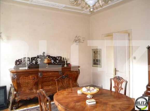 Casa de vânzare 1 camera Grigorescu - 18556CV | BLITZ Cluj-Napoca | Poza4