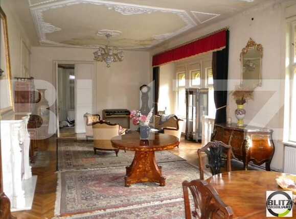 Casa de vânzare 1 camera Grigorescu - 18556CV | BLITZ Cluj-Napoca | Poza6