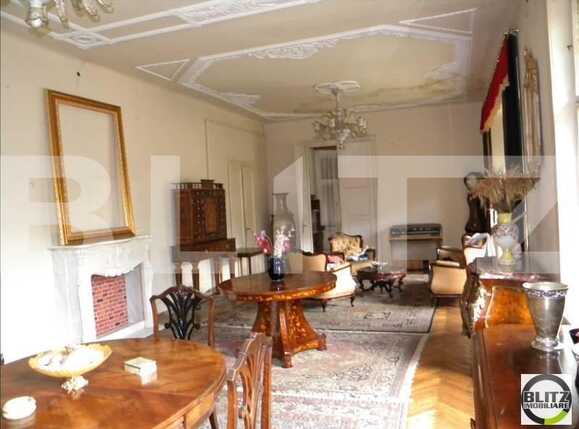 Casa de vânzare 1 camera Grigorescu - 18556CV | BLITZ Cluj-Napoca | Poza3