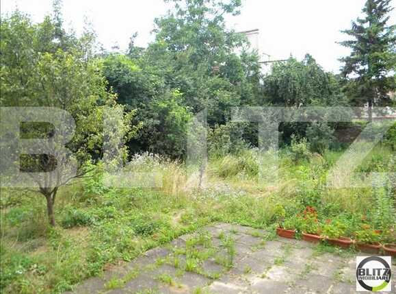 Casa de vânzare 1 camera Grigorescu - 18556CV | BLITZ Cluj-Napoca | Poza10