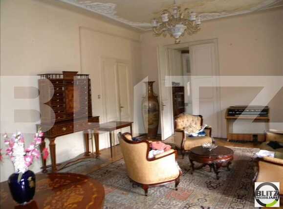 Casa de vânzare 1 camera Grigorescu - 18556CV | BLITZ Cluj-Napoca | Poza5