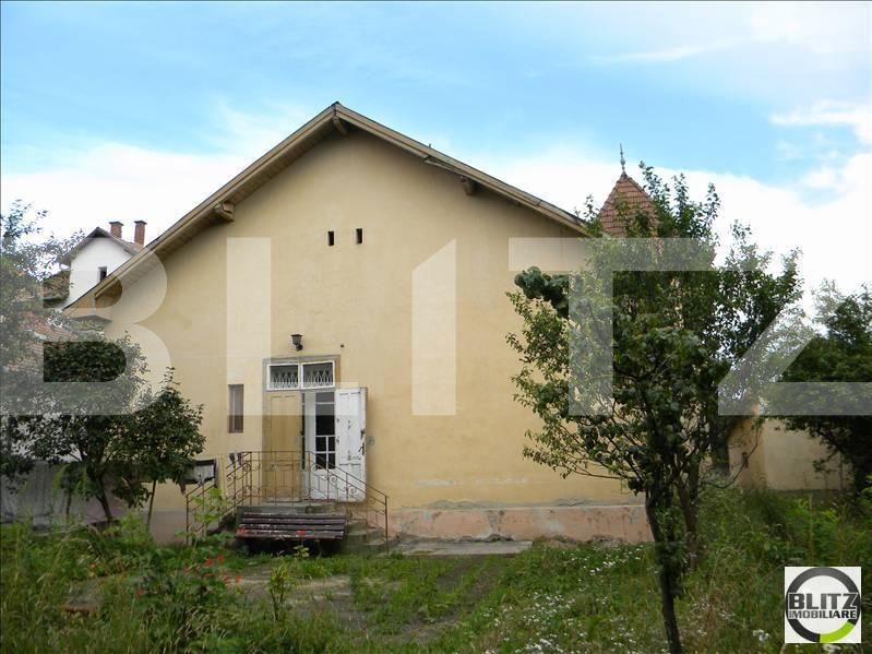 Casa de vânzare 1 camera Grigorescu - 18556CV | BLITZ Cluj-Napoca | Poza12