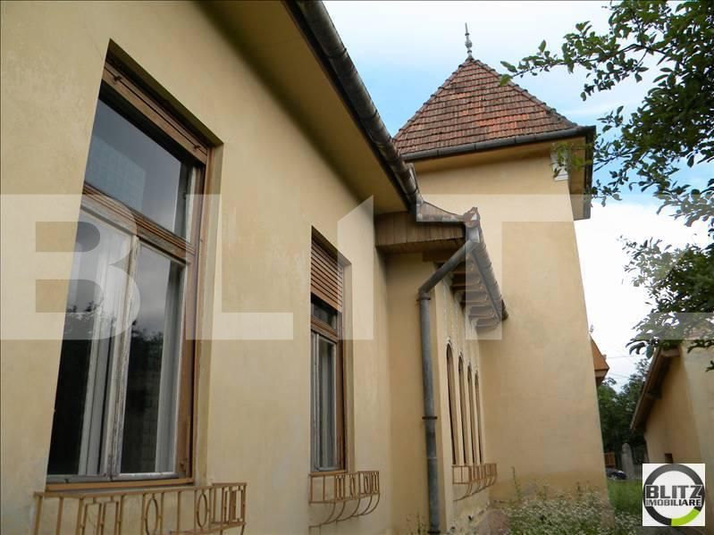 Casa de vânzare 1 camera Grigorescu - 18556CV | BLITZ Cluj-Napoca | Poza9