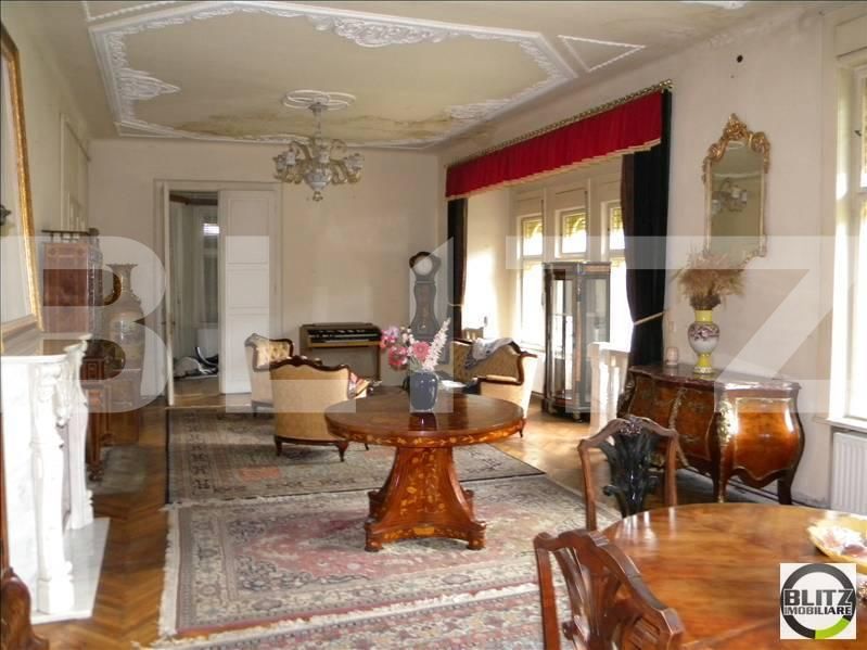 Casa de vânzare 1 camera Grigorescu - 18556CV | BLITZ Cluj-Napoca | Poza6