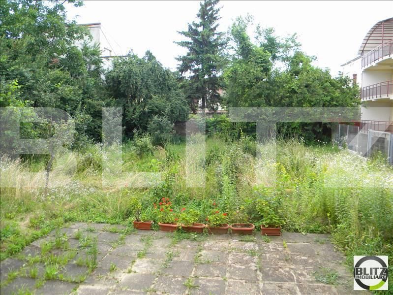 Casa de vânzare 1 camera Grigorescu - 18556CV | BLITZ Cluj-Napoca | Poza7