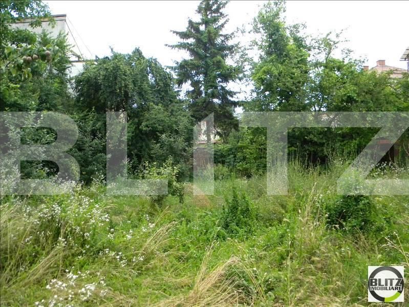 Casa de vânzare 1 camera Grigorescu - 18556CV | BLITZ Cluj-Napoca | Poza11