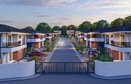 Casa de vânzare 4 camere Jucu de Mijloc - 185417CV | BLITZ Cluj-Napoca | Poza3