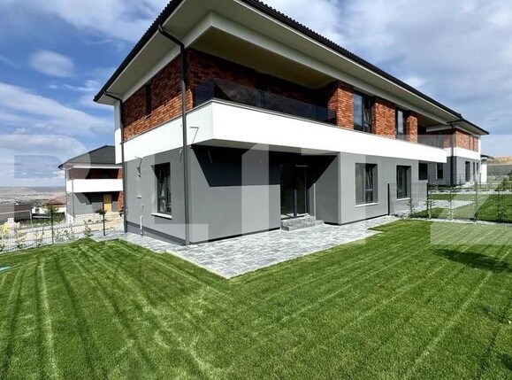 Casa de vânzare 4 camere Dezmir - 185560CV | BLITZ Cluj-Napoca | Poza8