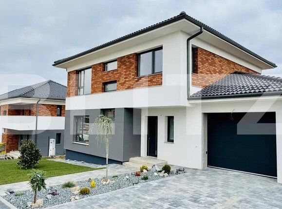 Casa de vânzare 4 camere Dezmir - 185560CV | BLITZ Cluj-Napoca | Poza7