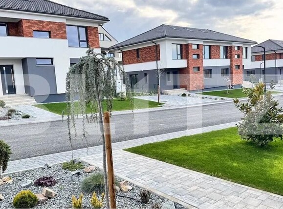 Casa de vânzare 4 camere Dezmir - 185560CV | BLITZ Cluj-Napoca | Poza5