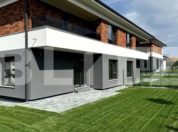 Casa de vânzare 4 camere Dezmir - 185560CV | BLITZ Cluj-Napoca | Poza3