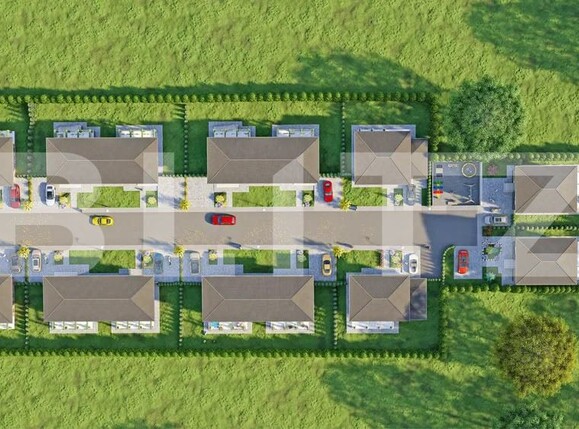 Casa de vânzare 4 camere Dezmir - 185560CV | BLITZ Cluj-Napoca | Poza2