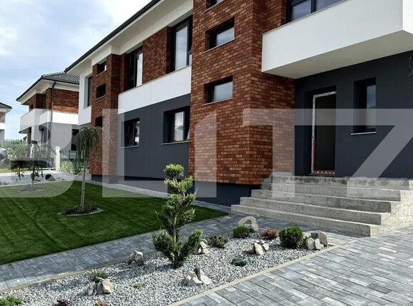 Casa de vânzare 4 camere Dezmir - 185560CV | BLITZ Cluj-Napoca | Poza6