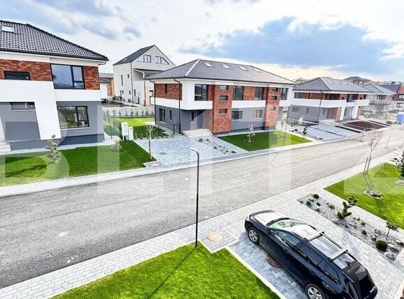 Casa de vânzare 4 camere Dezmir - 185560CV | BLITZ Cluj-Napoca | Poza4