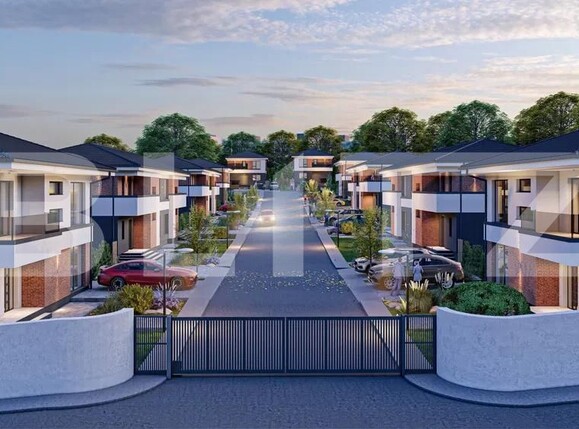 Casa de vânzare 4 camere Dezmir - 185560CV | BLITZ Cluj-Napoca | Poza1