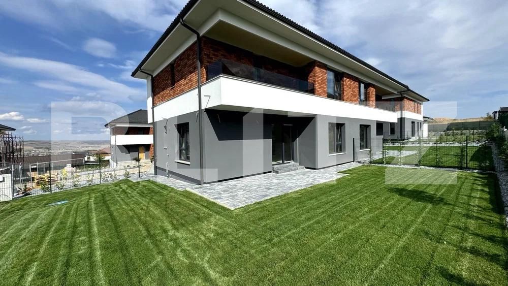 Casa de vânzare 4 camere Dezmir - 185560CV | BLITZ Cluj-Napoca | Poza8