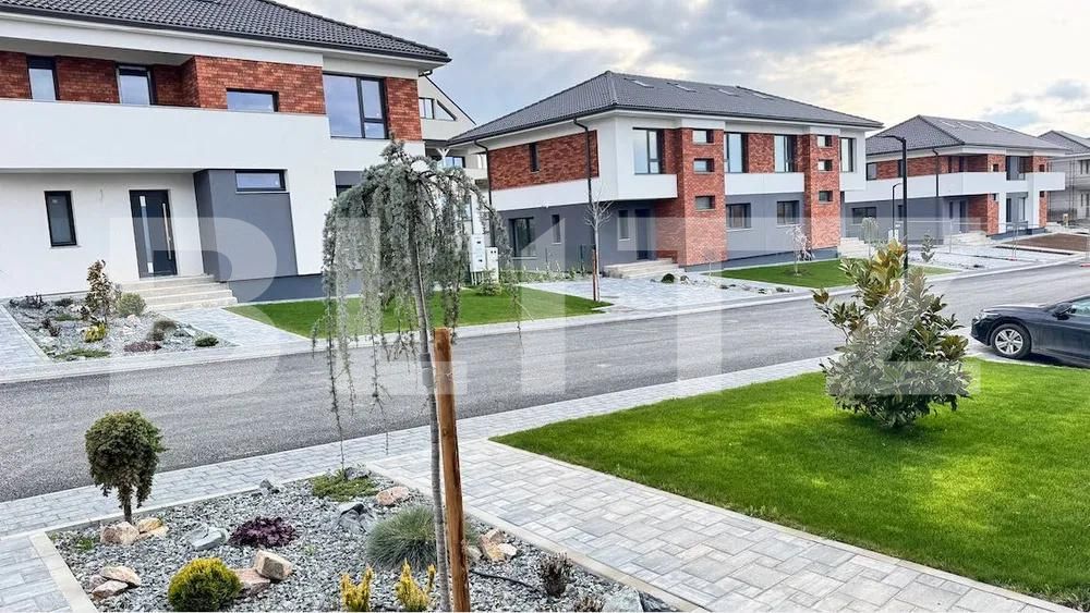 Casa de vânzare 4 camere Dezmir - 185560CV | BLITZ Cluj-Napoca | Poza5