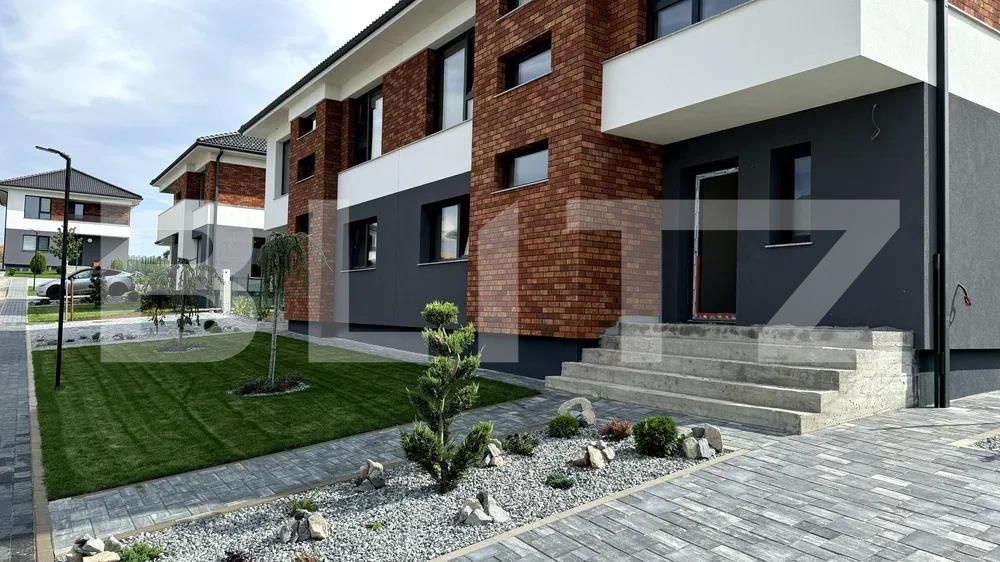 Casa de vânzare 4 camere Dezmir - 185560CV | BLITZ Cluj-Napoca | Poza6