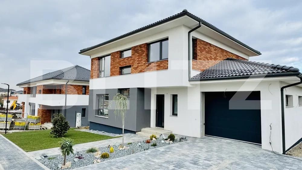 Casa de vânzare 4 camere Dezmir - 185560CV | BLITZ Cluj-Napoca | Poza7