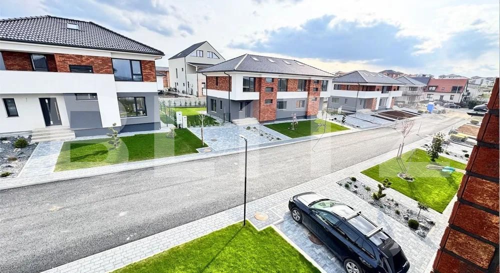 Casa de vânzare 4 camere Dezmir - 185560CV | BLITZ Cluj-Napoca | Poza4