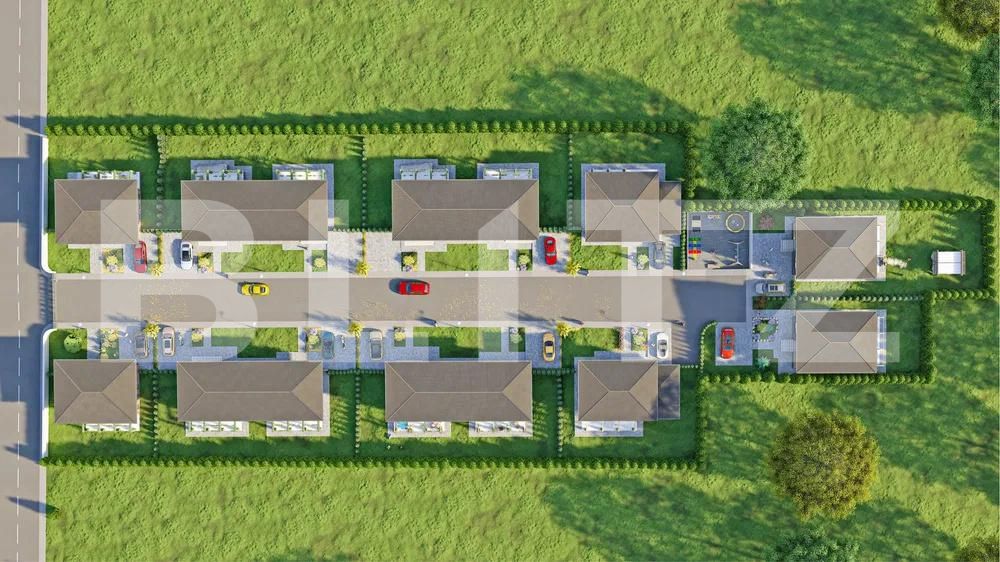 Casa de vânzare 4 camere Dezmir - 185560CV | BLITZ Cluj-Napoca | Poza2