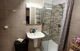 Apartament 2 camere cu terasă și panorama – zona Iulius Mall