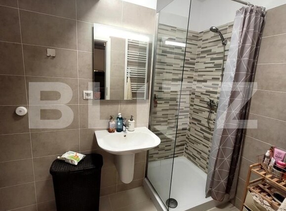 Apartament de vânzare 2 camere Gheorgheni - 185562AV | BLITZ Cluj-Napoca | Poza6