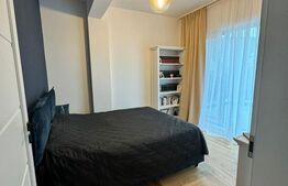 Apartament superb, 4 camere cu terasa de 50mp