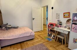 Apartament superb, 4 camere cu terasa de 50mp