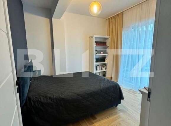 Apartament de vânzare 4 camere Floreşti - 185563AV | BLITZ Cluj-Napoca | Poza7