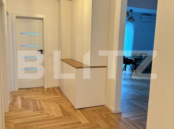 Apartament de vânzare 4 camere Floreşti - 185563AV | BLITZ Cluj-Napoca | Poza12