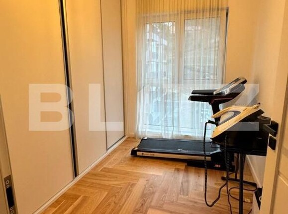 Apartament de vânzare 4 camere Floreşti - 185563AV | BLITZ Cluj-Napoca | Poza11