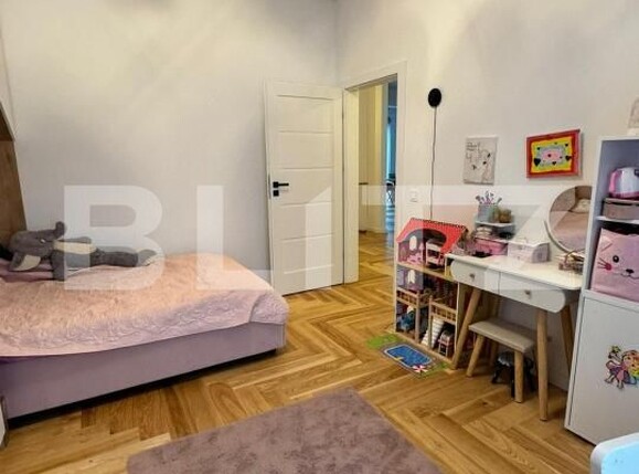 Apartament de vânzare 4 camere Floreşti - 185563AV | BLITZ Cluj-Napoca | Poza6