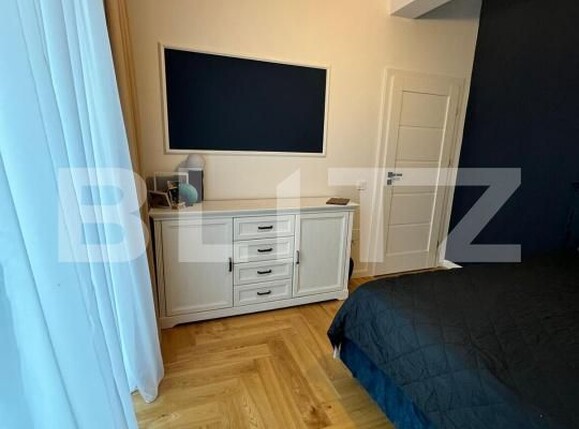 Apartament de vânzare 4 camere Floreşti - 185563AV | BLITZ Cluj-Napoca | Poza8