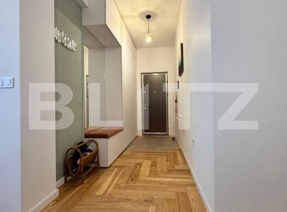 Apartament de vânzare 4 camere Floreşti - 185563AV | BLITZ Cluj-Napoca | Poza13