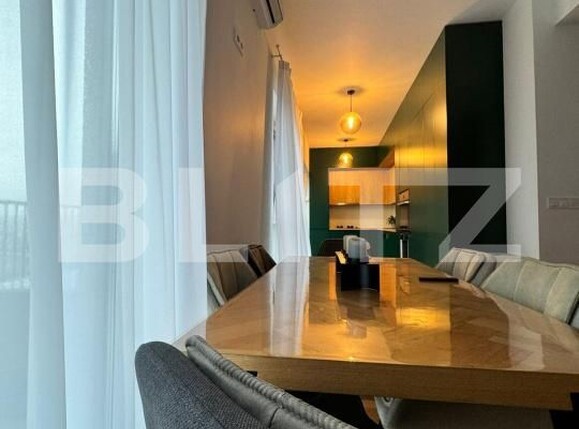 Apartament de vânzare 4 camere Floreşti - 185563AV | BLITZ Cluj-Napoca | Poza4