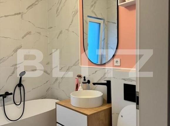Apartament de vânzare 4 camere Floreşti - 185563AV | BLITZ Cluj-Napoca | Poza10