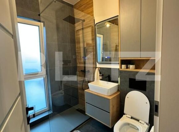 Apartament de vânzare 4 camere Floreşti - 185563AV | BLITZ Cluj-Napoca | Poza9