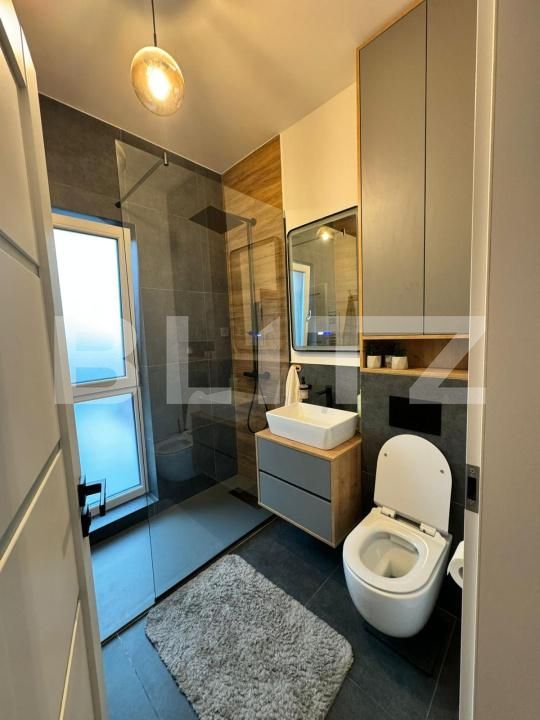 Apartament de vânzare 4 camere Floreşti - 185563AV | BLITZ Cluj-Napoca | Poza9