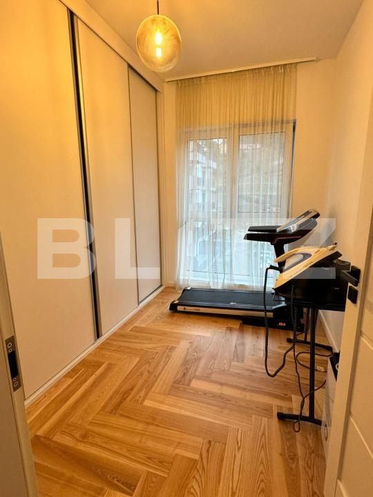 Apartament de vânzare 4 camere Floreşti - 185563AV | BLITZ Cluj-Napoca | Poza11