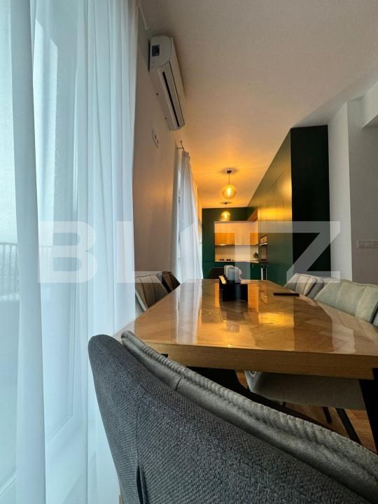 Apartament de vânzare 4 camere Floreşti - 185563AV | BLITZ Cluj-Napoca | Poza4
