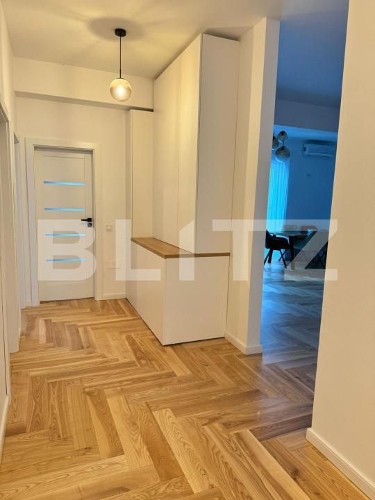 Apartament de vânzare 4 camere Floreşti - 185563AV | BLITZ Cluj-Napoca | Poza12